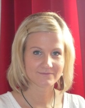 Julia Stejuhn