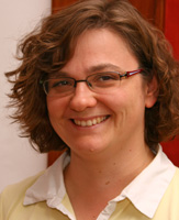 Thekla Boldt